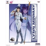 Macross 30th Anniversary - Lynn Minmay